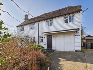 Front- click for photo gallery